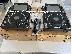PoulaTo: Pioneer CDJ-3000 Multi-Player / Pioneer DJM-A9 DJ Mixer / Pioneer  DJM-V10-LF  / Pioneer D...